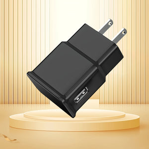 12W USB C Charger For Samsung Phone, Charger Block