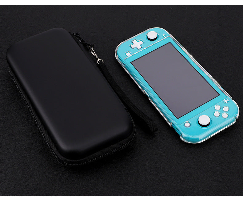 Full Color Gamepad Storage Mini Bag - Stereotech