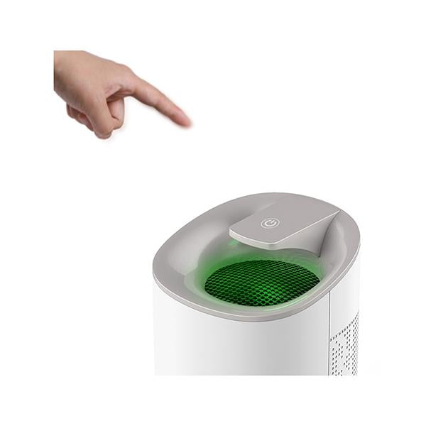 Portable Electric X3 Dehumidifier - Stereotech