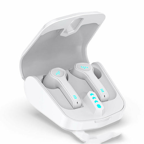 Wireless Bluetooth Gaming Headset In-Ear Sports - Stereotech