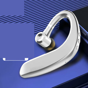Sports Running Bluetooth Headset - Stereotech