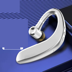 Sports Running Bluetooth Headset - Stereotech