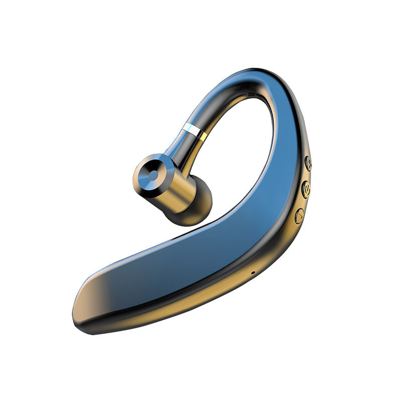 Sports Running Bluetooth Headset - Stereotech