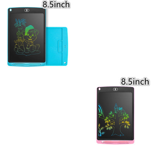 LCD Handwriting Board Children&#39;s Writing  LCD Drawing Graffiti
