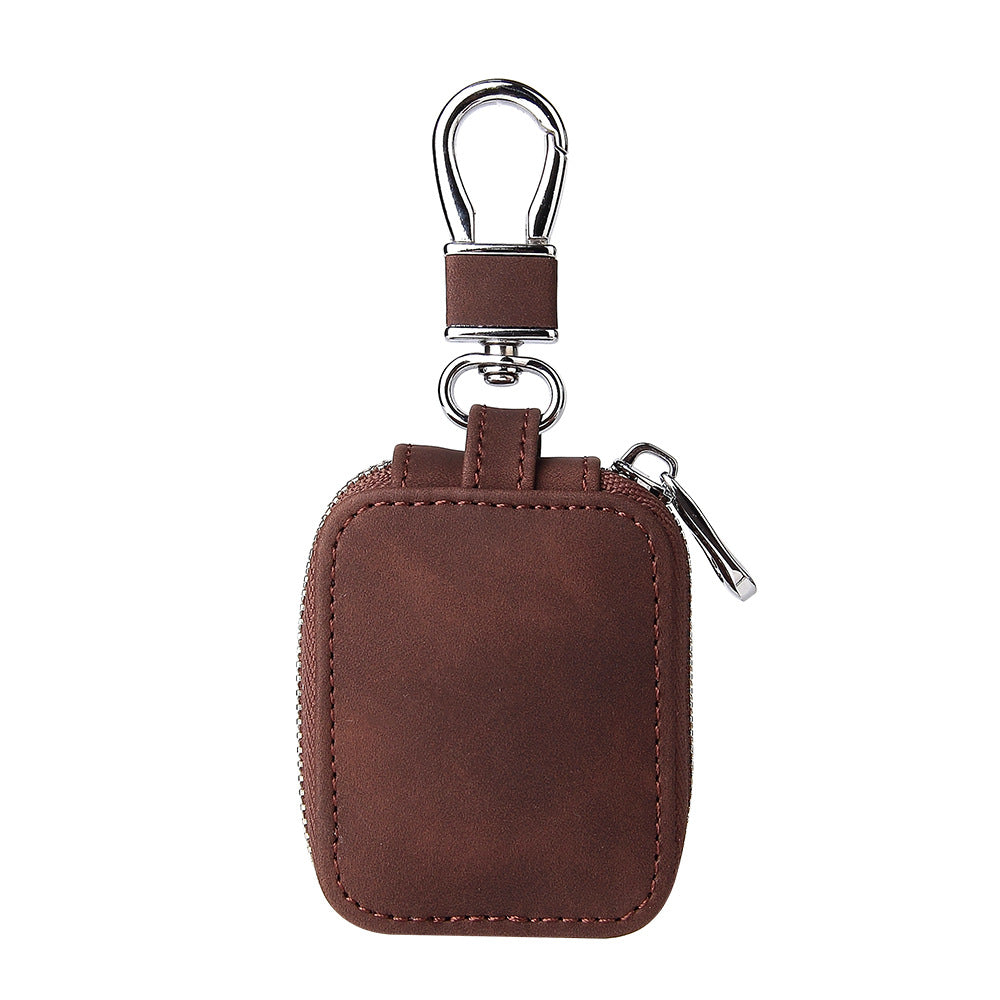 Protective Case For Bluetooth Headsets - Stereotech