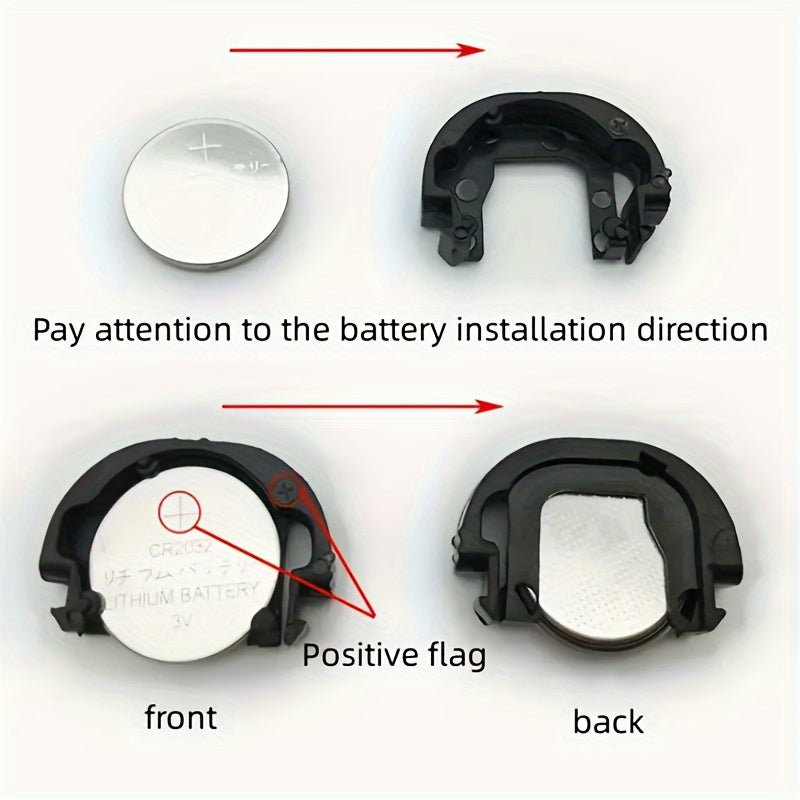 Luggage Scale, Electronic Scale, Portable Scale, Hook Scale, Parcel Scale, 110.23LB Mini Hanging Scale, Portable Spring Lifting Scale, Fishing Scale (Without Battery)