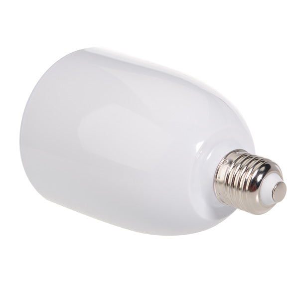 Wireless bluetooth Speaker LED Light - Stereotech