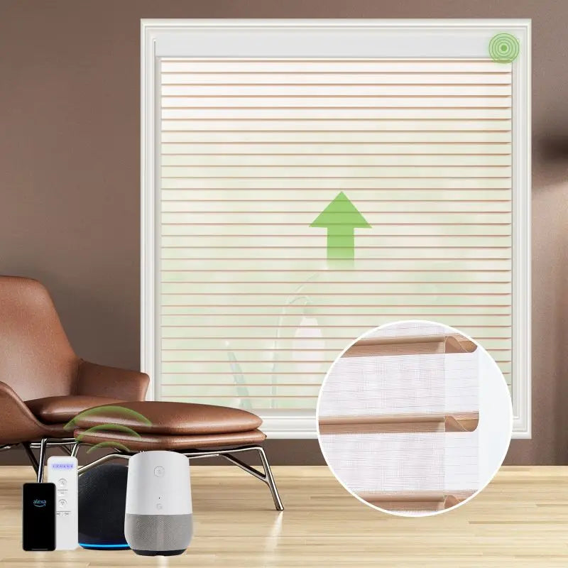 49444663951662|49444663984430