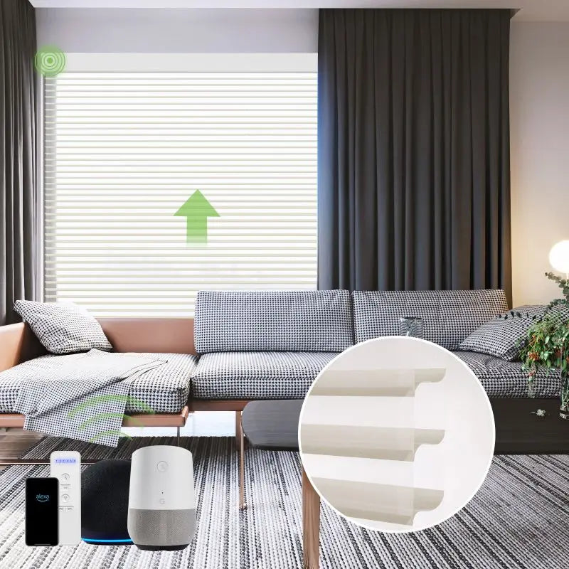 49444664279342|49444664312110