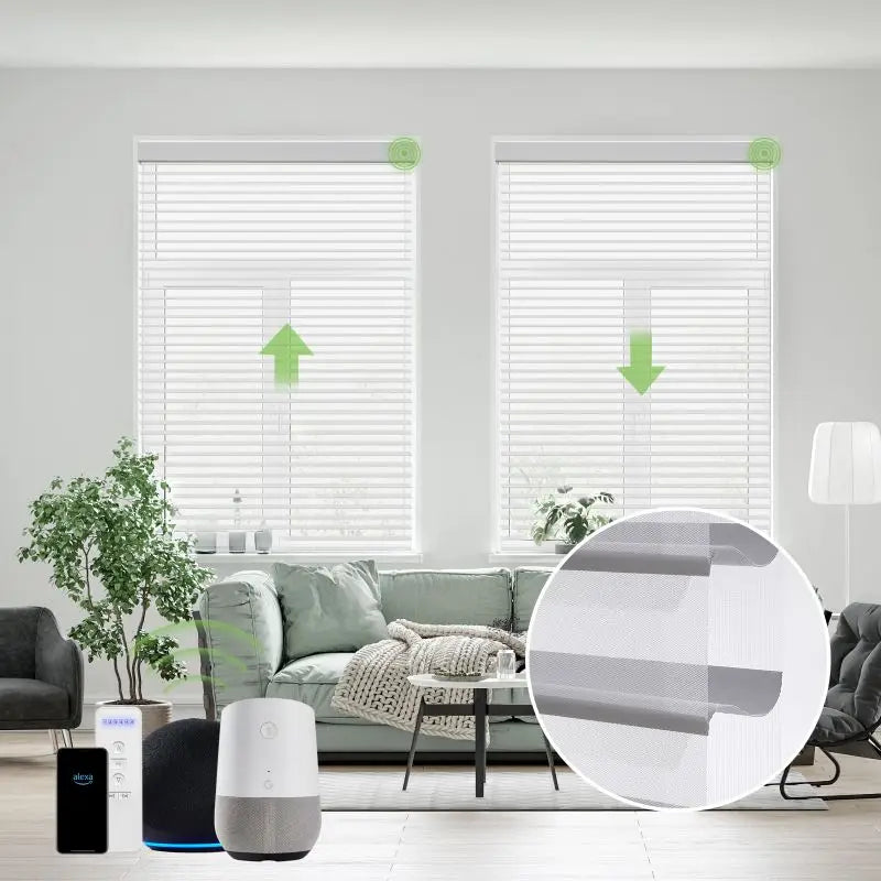 49444664213806|49444664246574