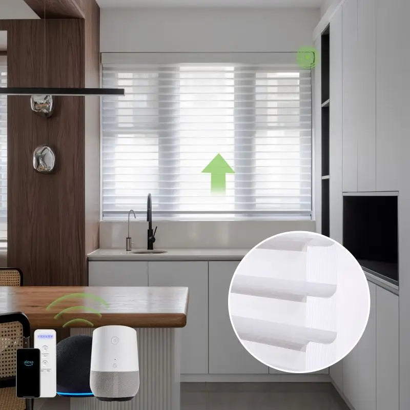 49444664344878|49444664377646