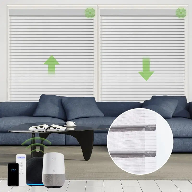 49444663886126|49444663918894