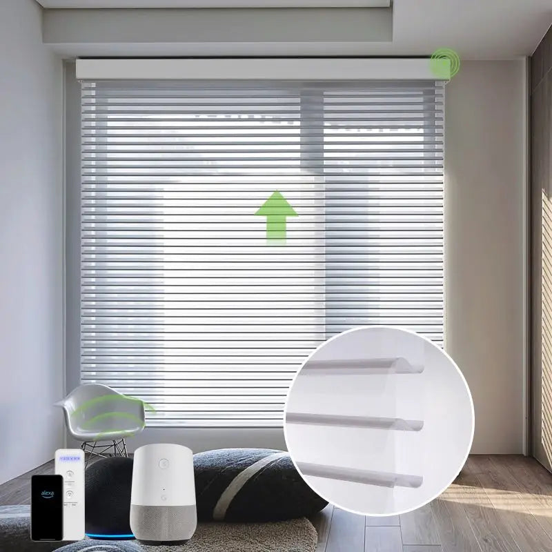 49444663296302|49444663329070