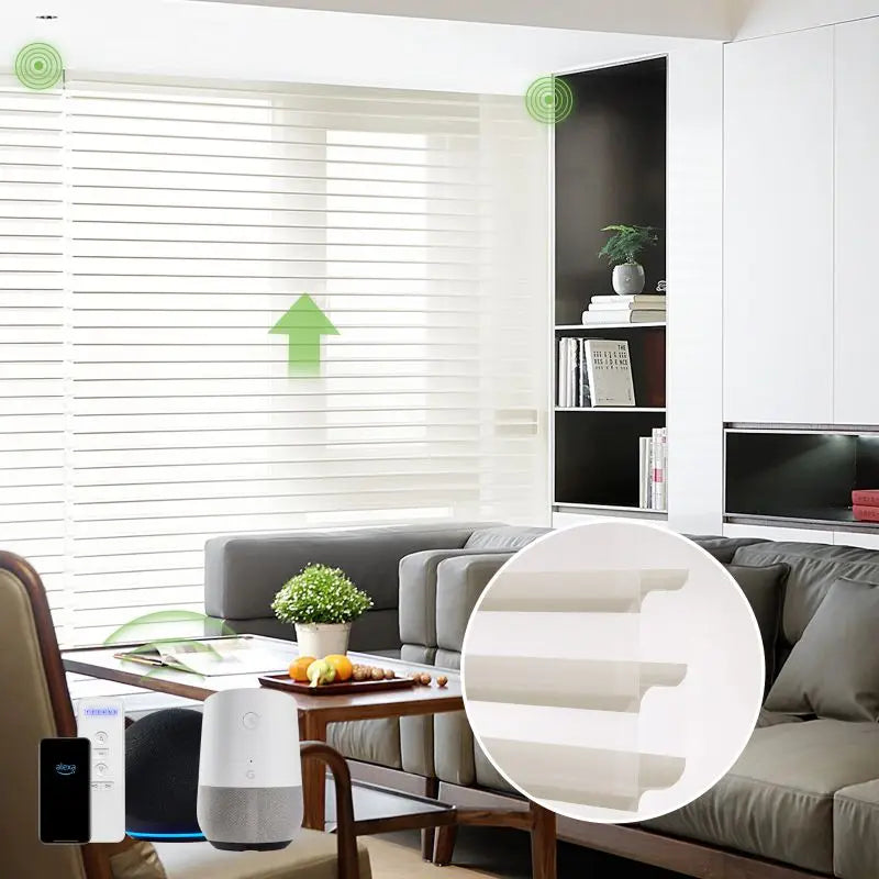 49444663099694|49444663132462