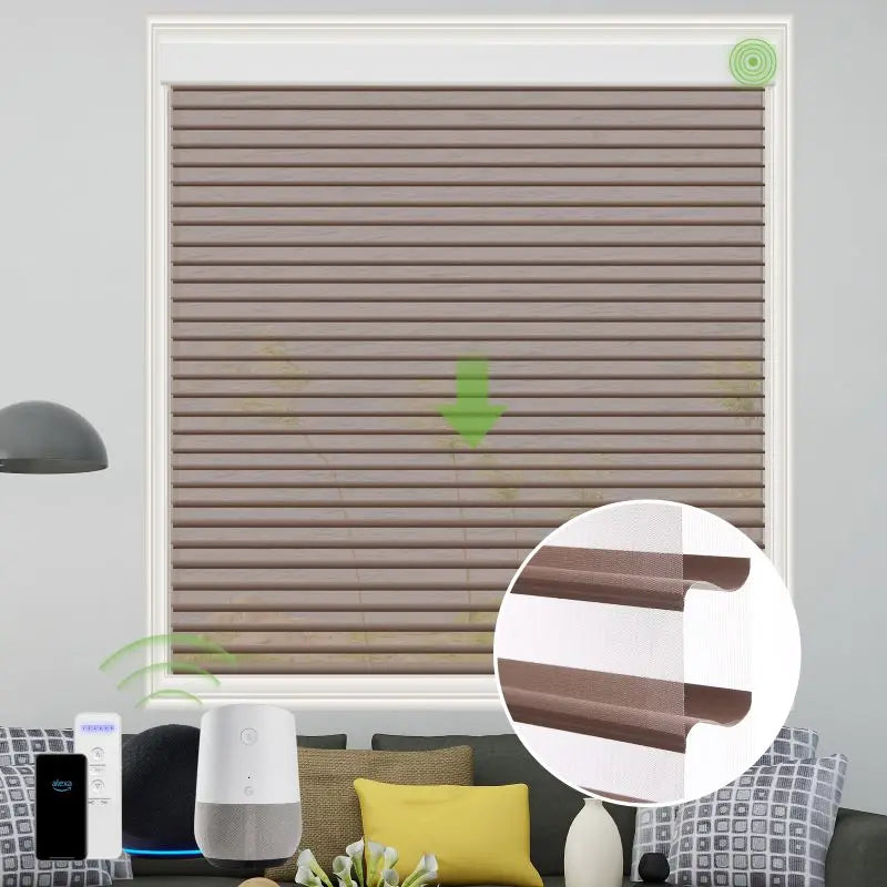 49444664148270|49444664181038