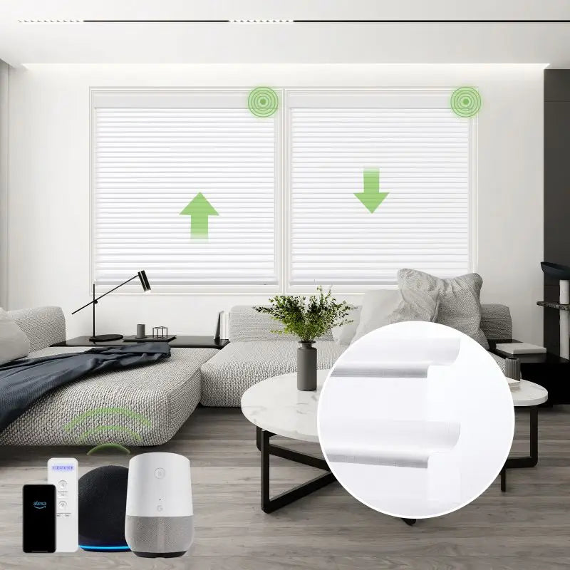 49444663361838|49444663394606