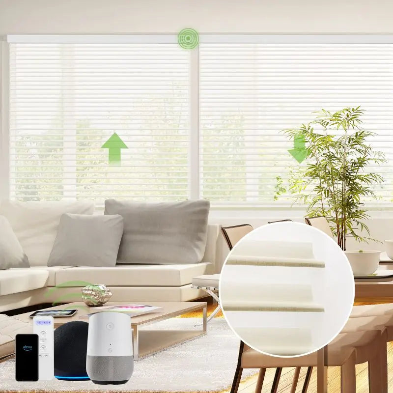 49444663820590|49444663853358