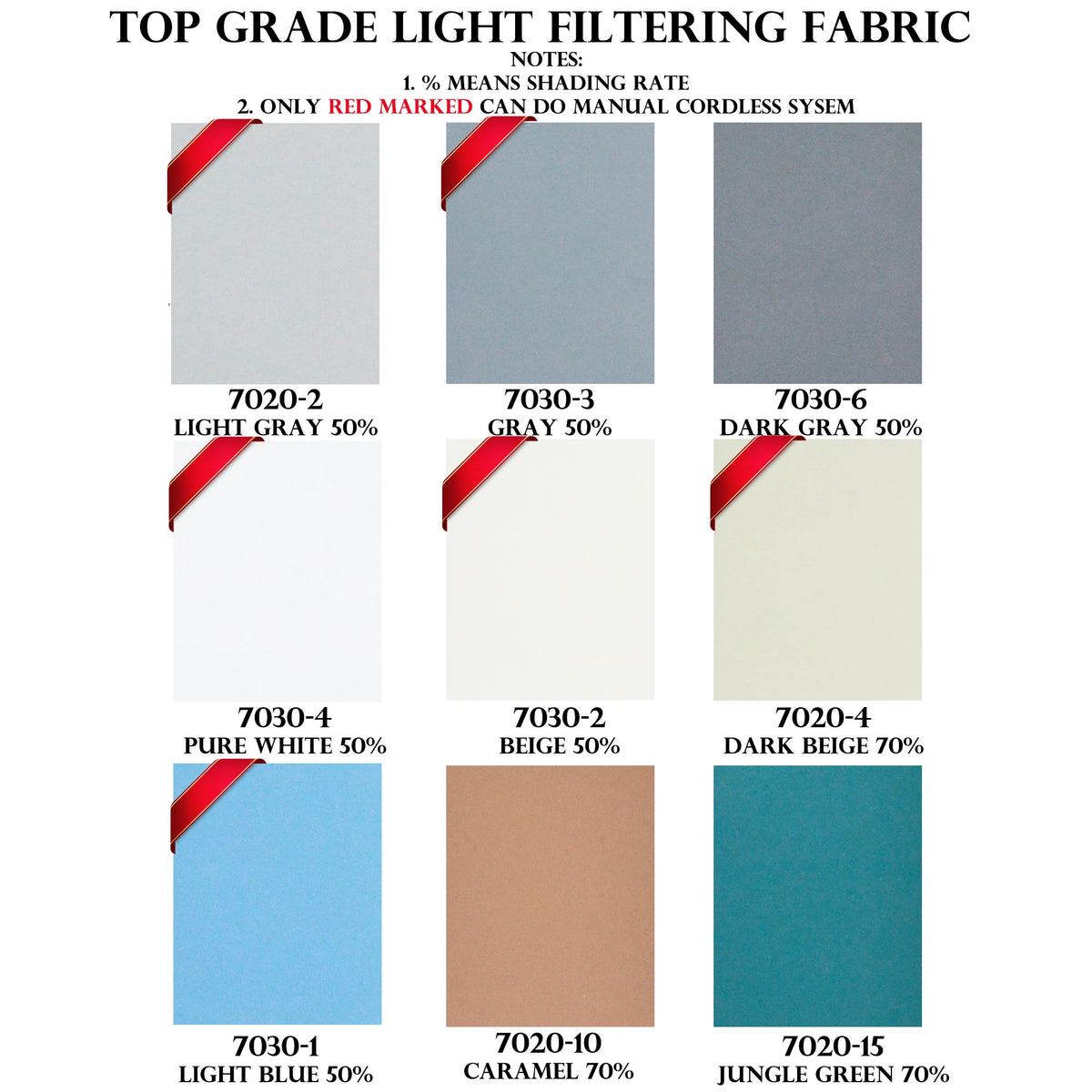 49444682957102|49444683186478