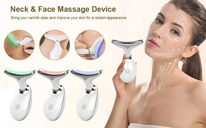 Face Lifting Tool! - Stereotech