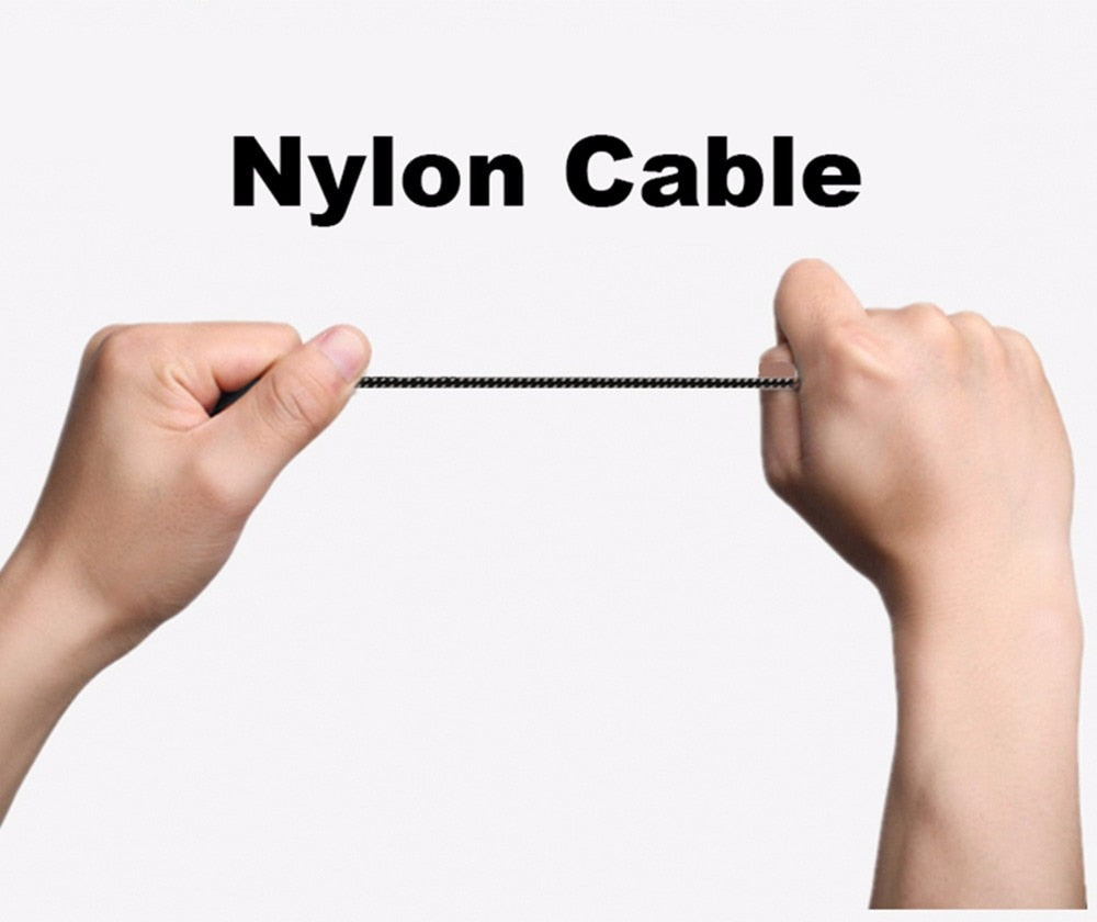 Data Cable OTG Remote Controller - Stereotech