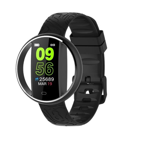 E99 Smart Watch Band - Stereotech