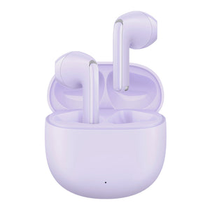 Wireless Noise Canceling Earbuds - Stereotech