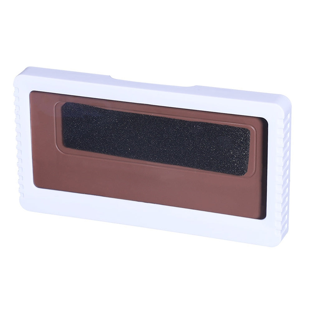 Bathroom Phone Holder Box - Stereotech