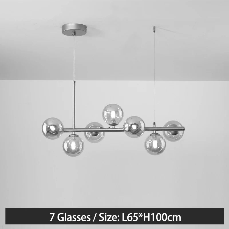 49444565877038|49444566008110|49444566106414|49444566171950|49444566401326|49444566565166|49444566696238|49444567679278|49444567744814|49444567843118