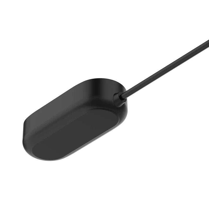 Xiaomi Mi Band 4 Original Charging Cable Smart Accessories USB Charger