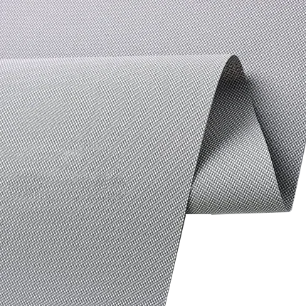 49444683022638|49444683153710