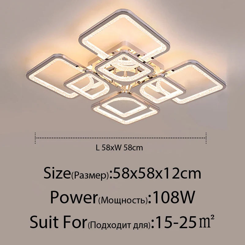 49444611916078|49444612702510|49444612768046