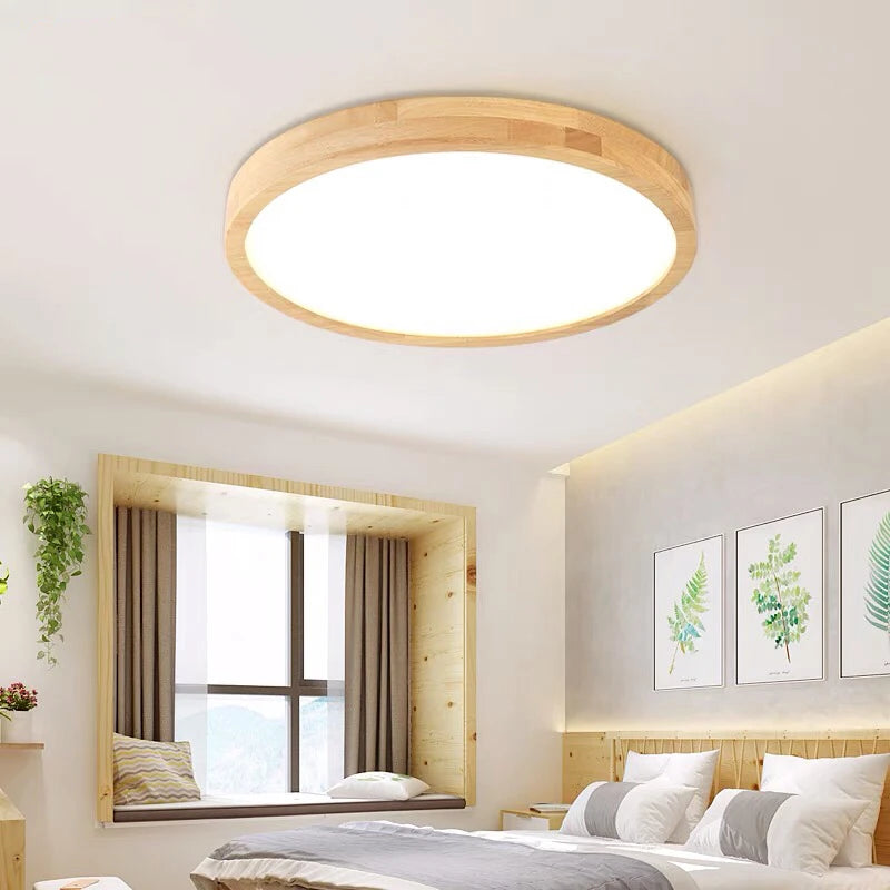 49335268999470|49335269032238|49335269065006|49335269097774|49335269130542|49335269228846|49335269261614|49335269294382|49335269359918|49335269425454|49335269458222|49335269490990|49335269523758|49335269556526|49335269589294|49335269622062|49335269654830|49335269687598|49335269720366|49335269753134|49335269785902|49335269818670|49335269851438|49335269884206