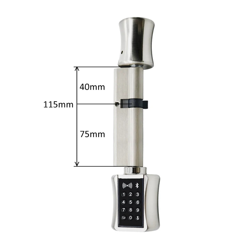 49464591188270|49464592040238|49464592073006