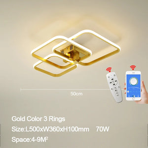 49444661625134|49444661854510