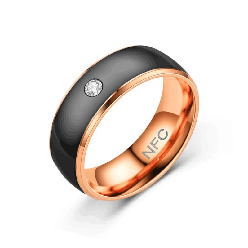 49466506477870|49466506740014|49466507002158|49466507165998|49466507362606|49466507493678|49466507657518