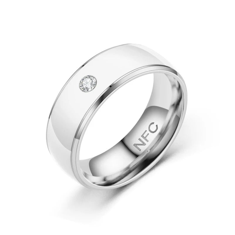 49466506543406|49466506805550|49466507067694|49466507198766|49466507395374|49466507526446|49466507723054