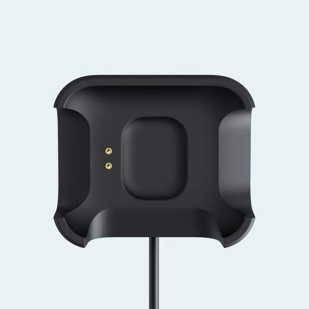 Original Xiaomi Mi Watch Lite Charging Dock USB Charging Cable Charger for Redmi Smart Watch