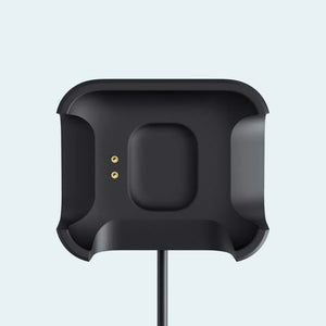 Original Xiaomi Mi Watch Lite Charging Dock USB Charging Cable Charger for Redmi Smart Watch