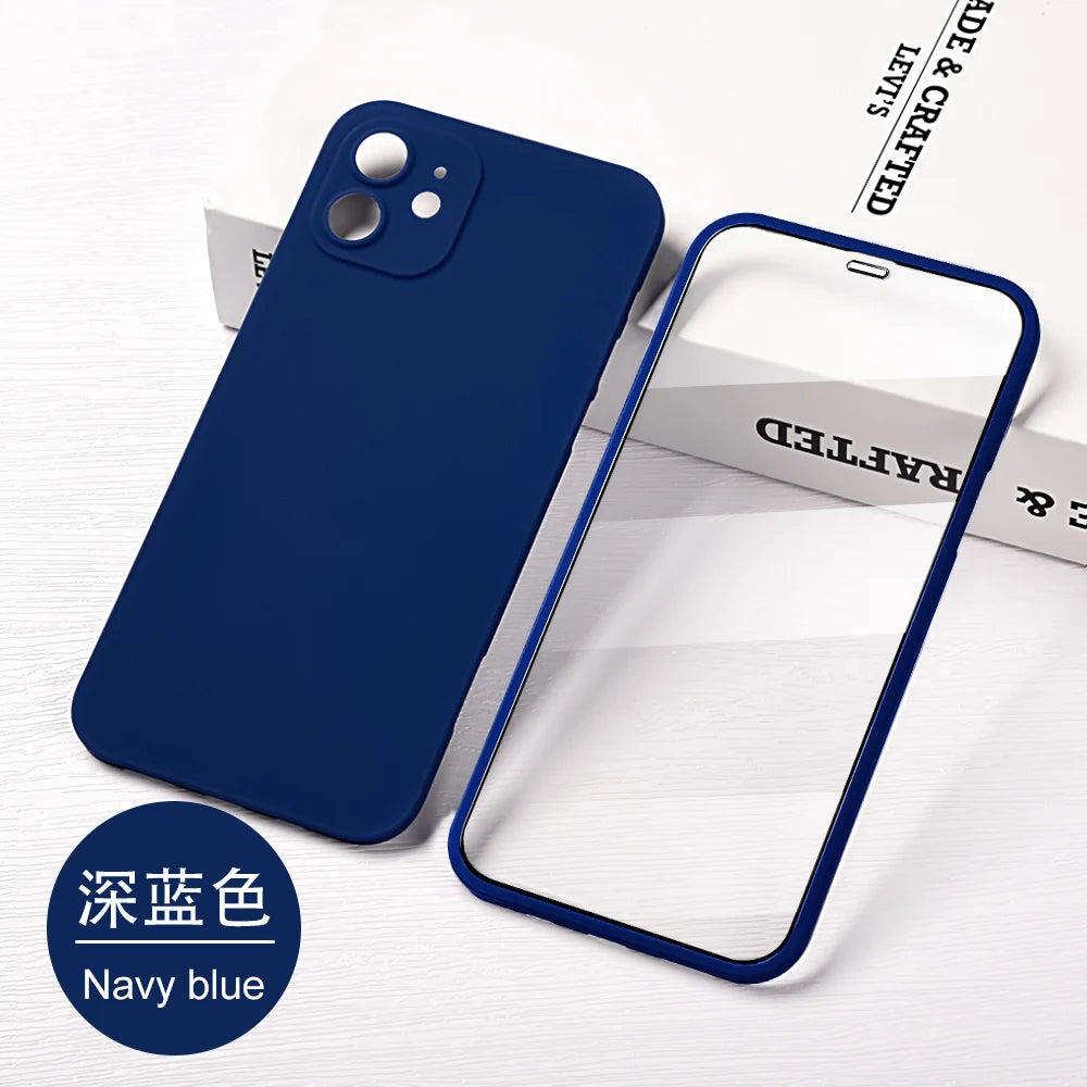 49335227679022|49335227777326|49335228825902|49335228858670|49335228891438|49335228924206|49335228956974|49335228989742|49335229022510|49335229055278|49335230529838|49335230562606|49335230628142|49335230726446