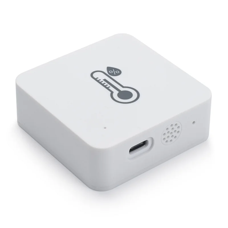 49498713719086|49498713784622|49498713850158|49498713882926|49498713915694