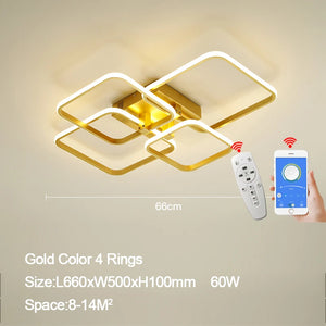 49444661690670|49444661920046