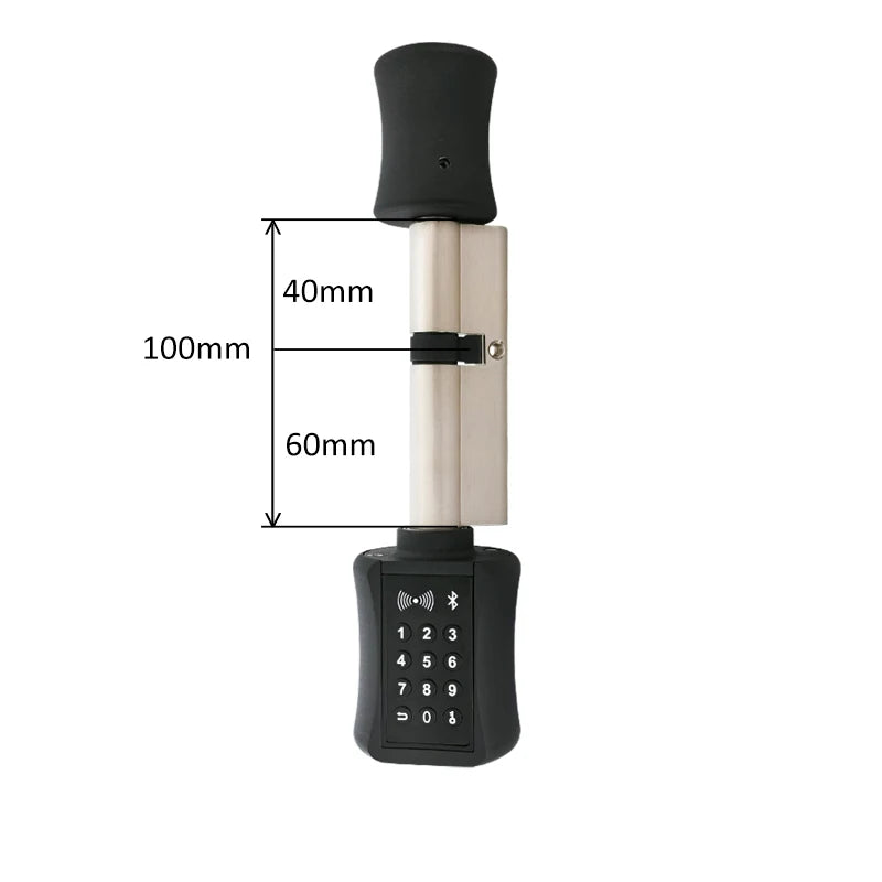 49464591057198|49464591122734|49464591450414