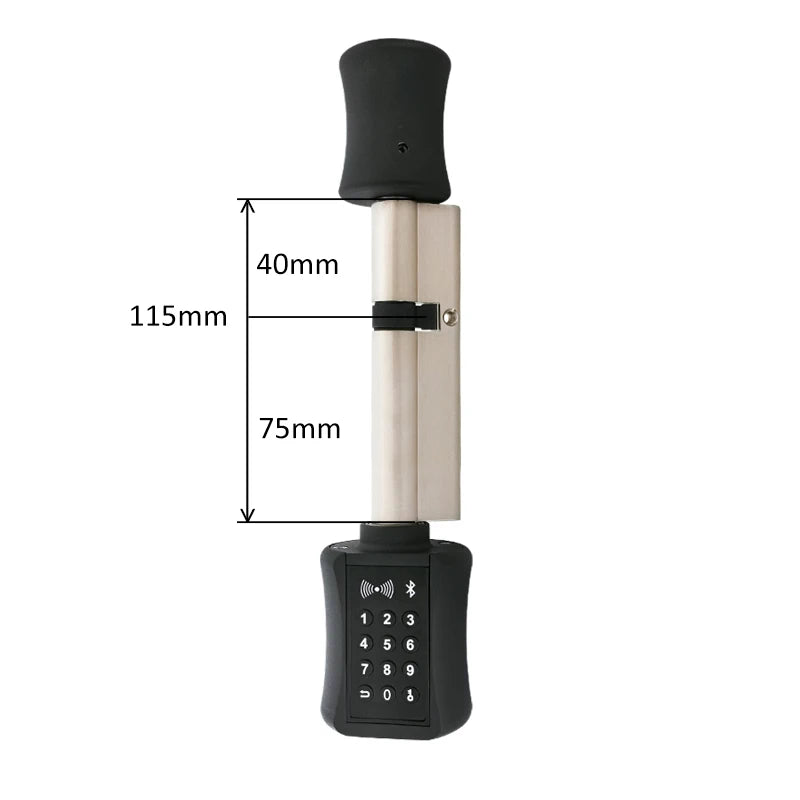 49464590991662|49464591319342|49464591581486