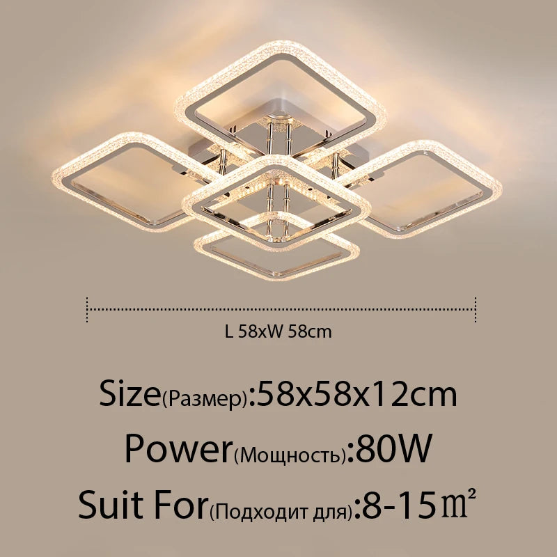 49444611686702|49444611719470|49444612112686