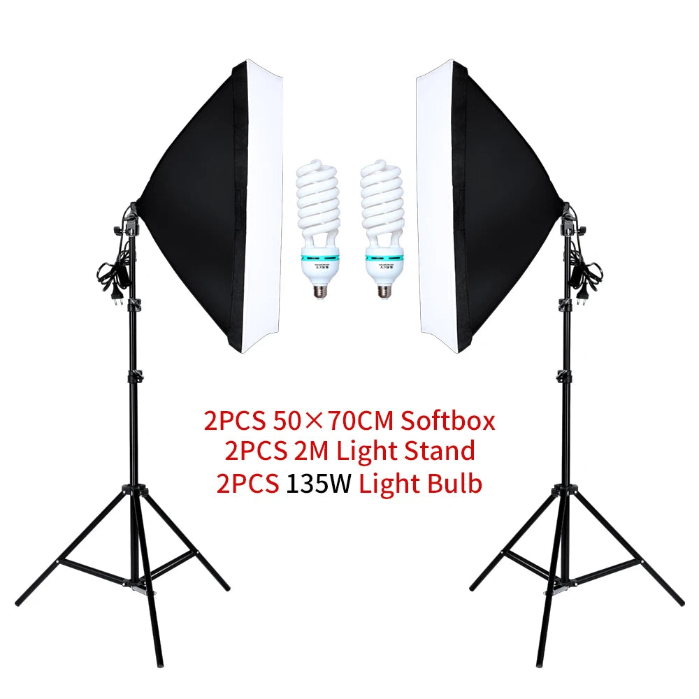 49269583020334|49269583085870|49269583118638|49269583184174|49269583216942|49269583282478|49269583348014|49269583380782