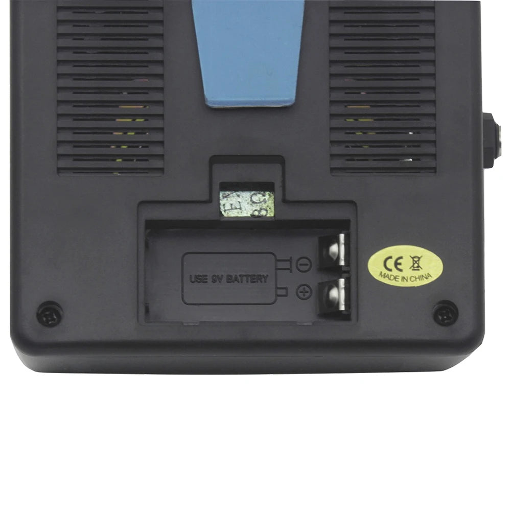 Mini Guitar Amplifier Amp Speaker Portable Acoustic Electric Guitar Bass Speaker With Back Clip Guitar Parts &amp; Accessories