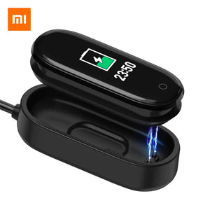 Xiaomi Mi Band 4 Original Charging Cable Smart Accessories USB Charger
