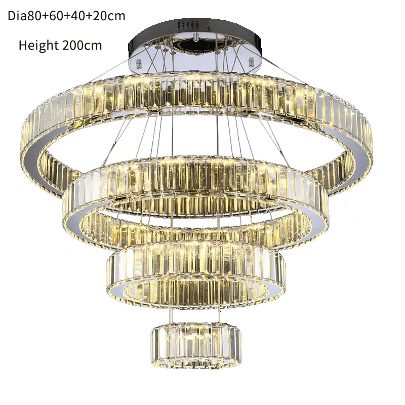 49444699963694|49444700127534|49444700193070|49444700258606|49444700324142|49444700389678|49444700487982|49444700553518