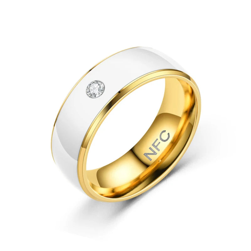 49466506314030|49466506608942|49466506871086|49466507100462|49466507264302|49466507428142|49466507559214