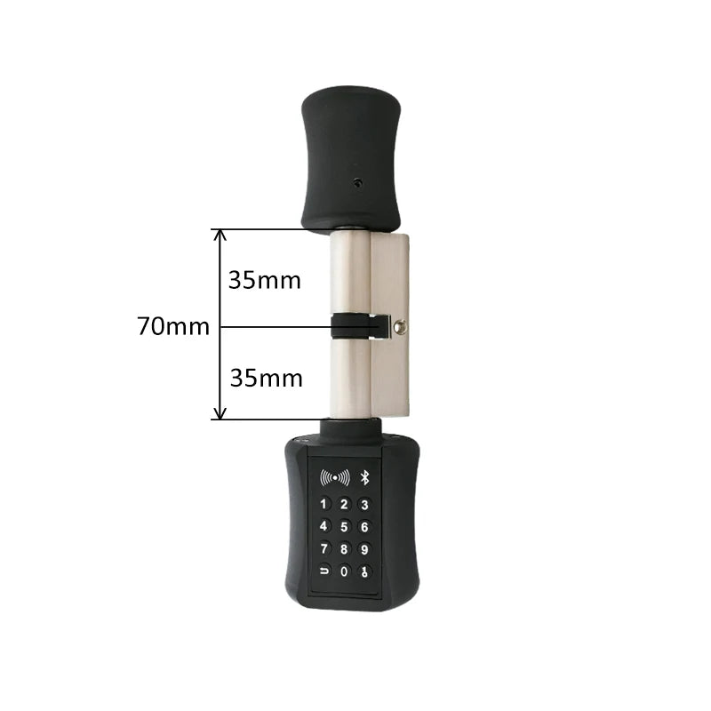 49464590631214|49464590696750|49464590729518